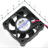 KF0410B1L