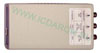 USB PV6501