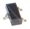 MCP100T-270I/TT