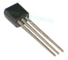 MCP100-450DI/TO